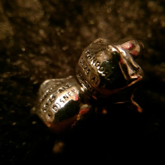 Pandora Disney Mickey and Minnie Set 219 - Picture 4 of 5